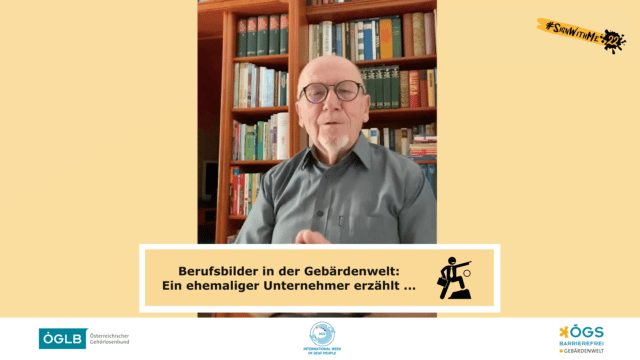 AW 2022 Franz Stalzer Bild