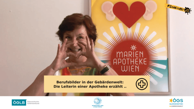 AW 2022 Karin Simonitsch Bild