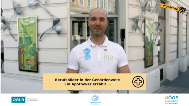 AW 2022 Sreco Dolanc Bild