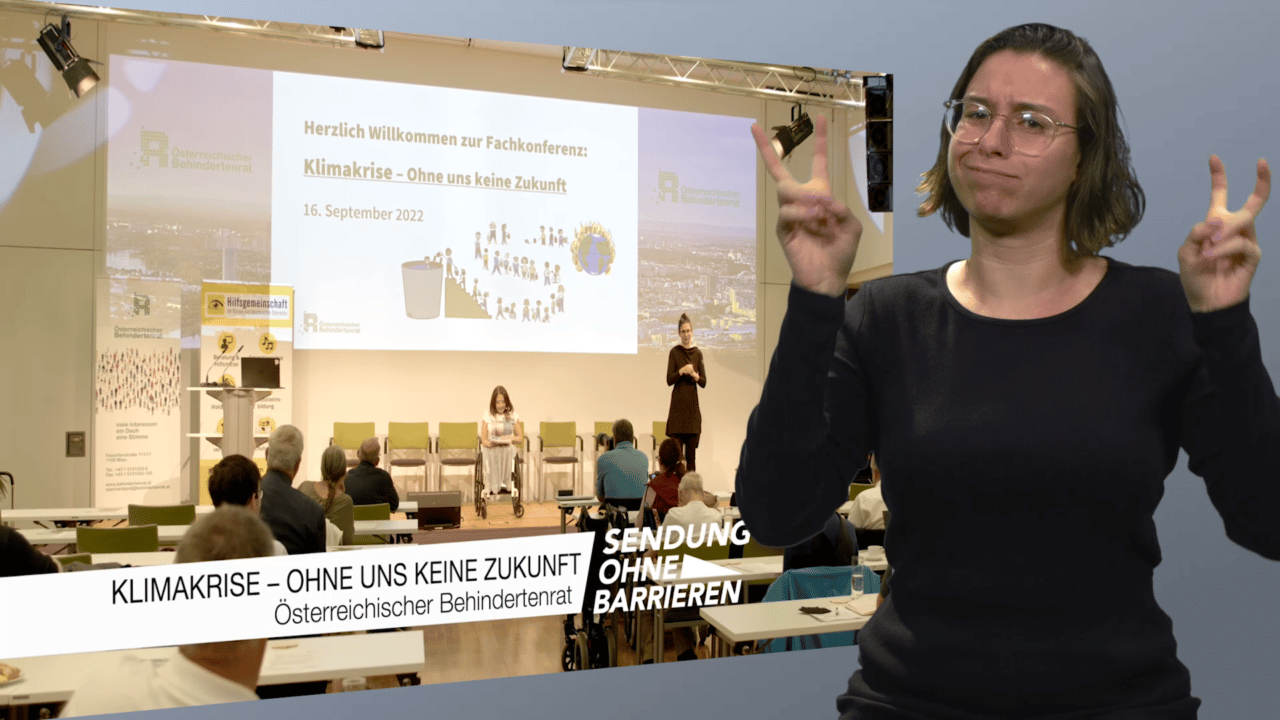 221108 SOB Klimakrise