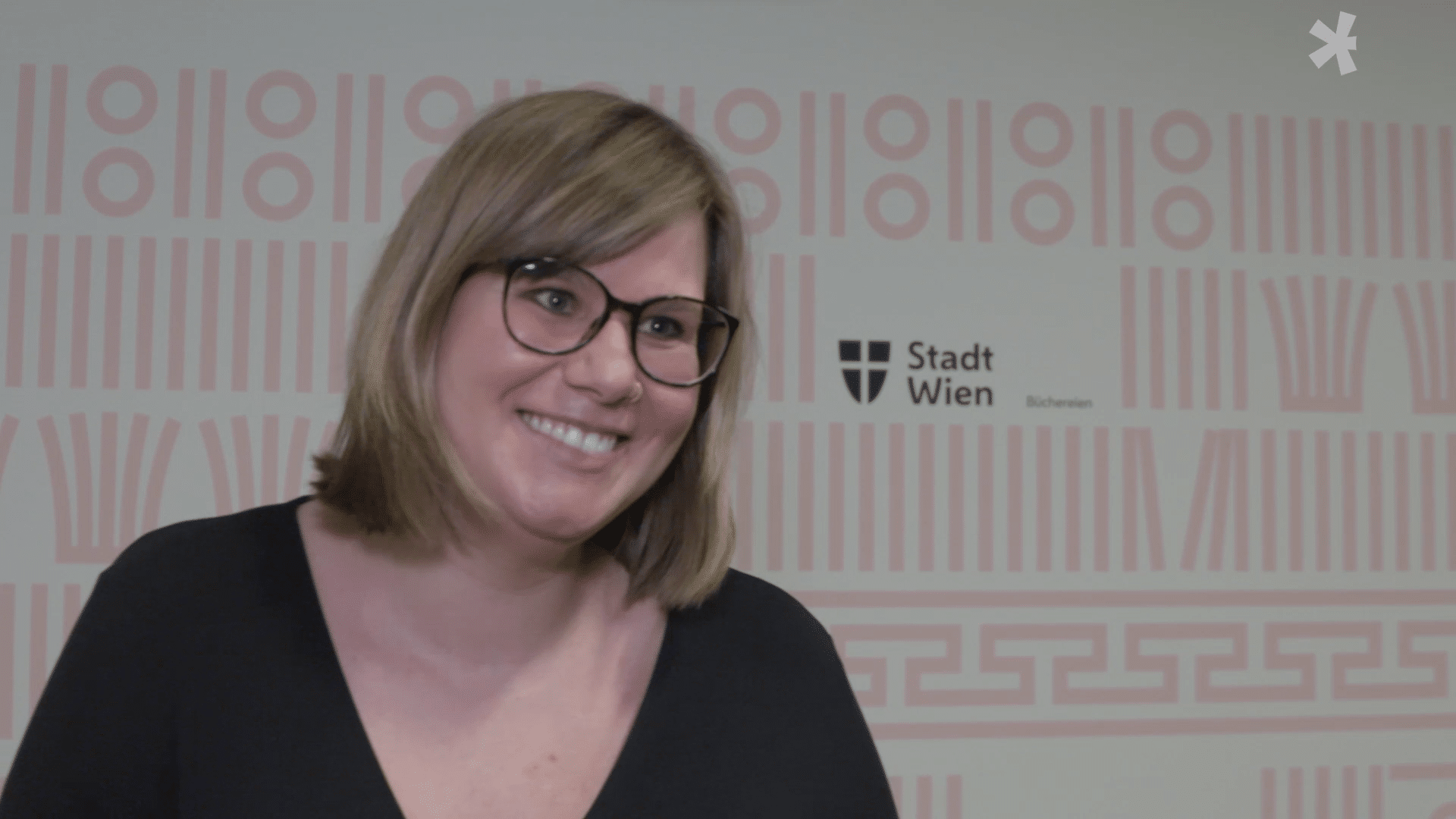 buchpr-sentation-radikale-inklusion-von-hannah-wahl-geb-rdenwelt-tv