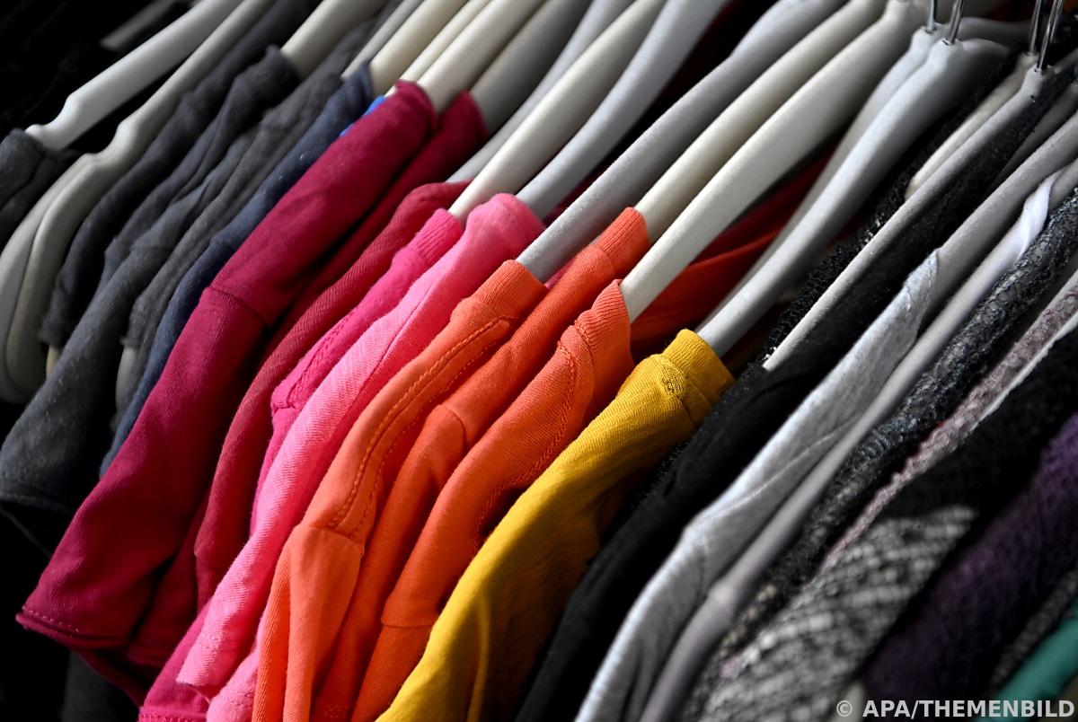 wie-ist-fast-fashion-geb-rdenwelt-tv