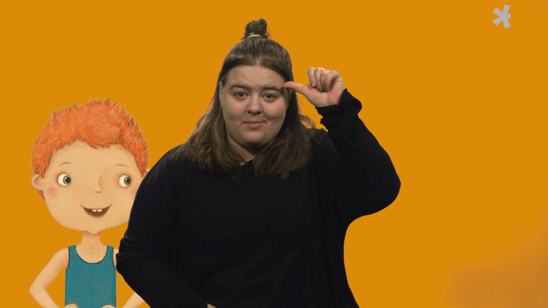 barbie ich bin wie du