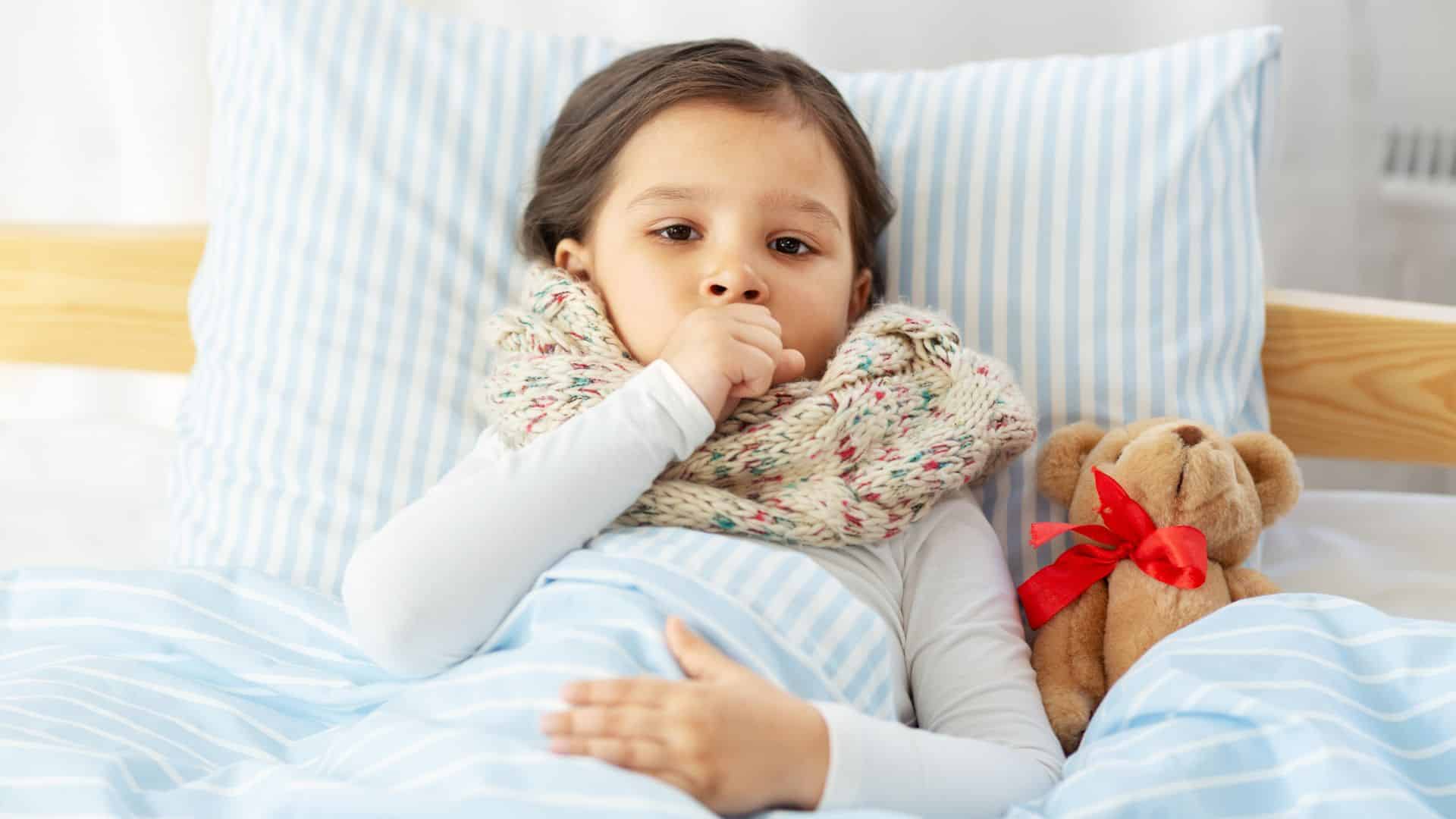 Tipps aus der Apotheke: Hilfe bei Erkältung - Gebärdenwelt.TV