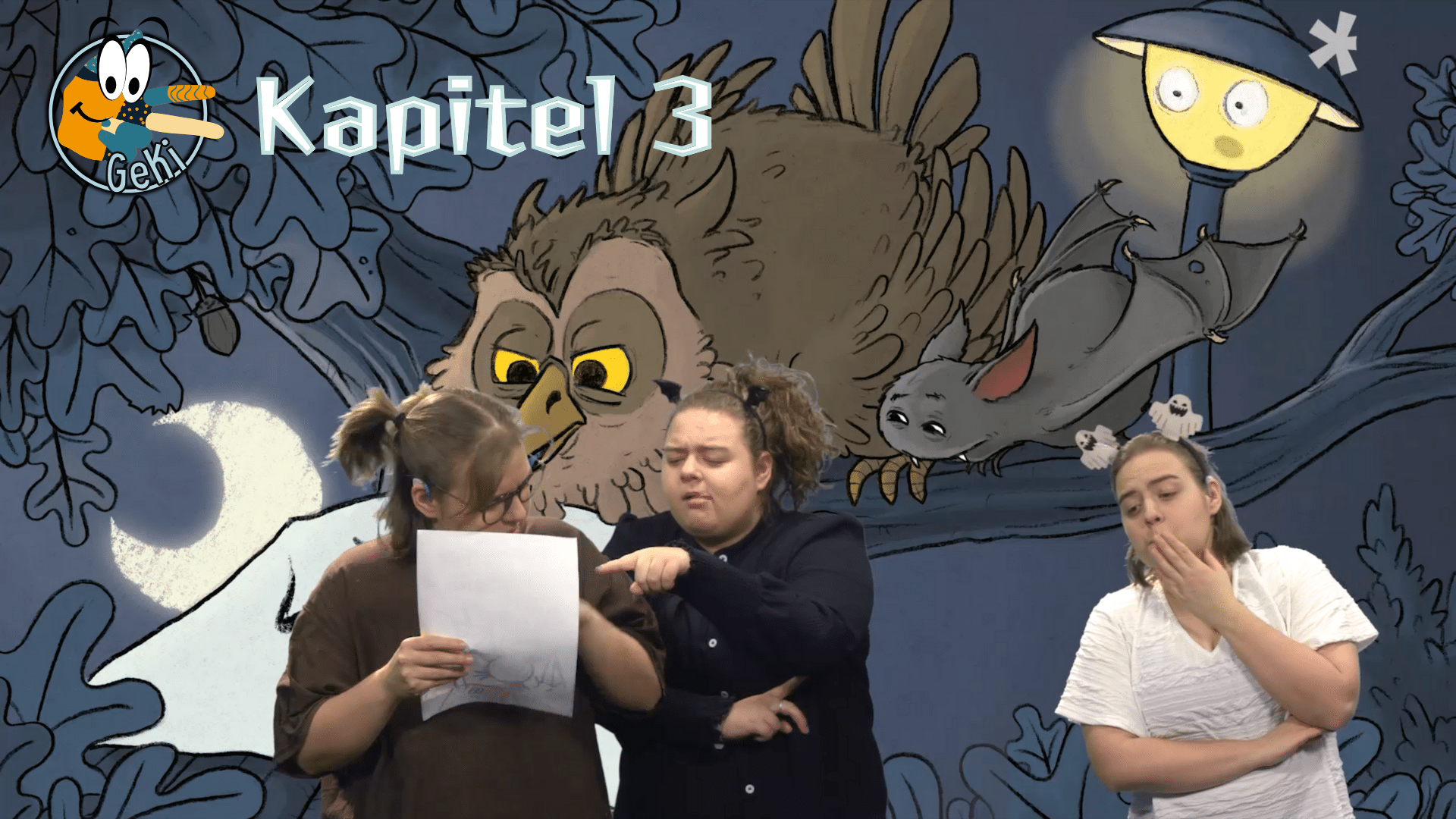 kinderbuch-vincent-flattert-ins-abenteuer-kapitel-3-geb-rdenwelt-tv